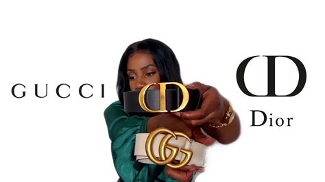 is dior more expensive than gucci|dior vs gucci shoes.